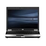 6930P C2D/2.53 14.1W 4GB 160GB DVDR WIRELESS WVB-XPP