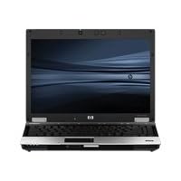 HP EliteBook 6930p - Core 2 Duo P8600 / 2.4 GHz - Centrino 2 with vPro - RAM 2 GB - HDD 160 GB - DVD?RW (+R DL) / DVD-RAM - Mobility Radeon HD 3450 - Gigabit Ethernet - WLAN : Bluetooth 2.0 EDR, 802.11 a/b/g/n (draft) - TPM - fingerprint reader, SmartCard reader - Vista Business - 14.1" Widescreen TFT 1280 x 800 ( WXGA ) - Microsoft Office Ready