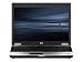 HP EliteBook 6930p - Core 2 Duo P8600 / 2.4 GHz - Centrino 2 with vPro - RAM 2 GB - HDD 160 GB - DVD?RW (+R DL) / DVD-RAM - Mobility Radeon HD 3450 - Gigabit Ethernet - WLAN : Bluetooth 2.0 EDR, 802.11 a/b/g/n (draft) - TPM - fingerprint reader, SmartCard reader - Vista Business - 14.1 Widescreen TFT 1280 x 800 ( WXGA ) - Microsoft Office Ready