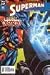 Superman #190