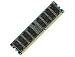 21WXM830RPL. SL75  Dataram   Memory   2 GB   DIMM 184 pin   DDR   333 MHz / PC2700   2.5 V   registered   ECC