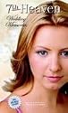 Wedding Memories (7th Heaven(TM))