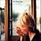 The Softer Side of Power Pop