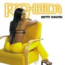 Dirty South
