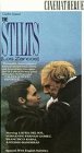 VHS : The Stilts