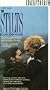 The Stilts [VHS]