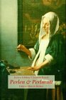 Produkt-Bild: Perlen und Perlmutt