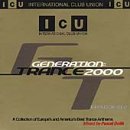 Generation Trance 2000: Episode Two