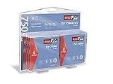 Iomega 750MB Zip Disk (8-Pack)