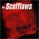 Click here to buy Record of Convictions by Scofflaws .