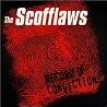 Image of album by The Scofflaws