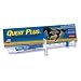 Quest Plus Equine Wormer