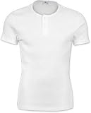 LeviŽs T-shirt Rib Henley