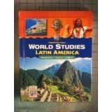 World Studies: Latin America