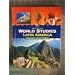 World Studies: Latin America