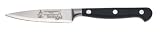 Messermeister Meridian Elite Spear Point Paring Knife, 3.50 in