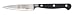 Messermeister Meridian Elite Spear Point Paring Knife, 3.50 in