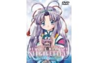 One Piece ワンピース 523話 驚愕の真実 サニー号を守った男 アニメnew 無料動画まとめ