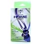 Testmedica - Urinary Tract, 5 Test