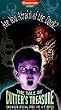 Are You Afraid of the Dark: Cutter's Treasure [VHS]