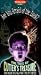 VHS : Are You Afraid of the Dark: Cutter's Treasure