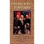 Peter, Paul & Mary, LifeLines Live [VHS]