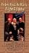 Peter, Paul & Mary, LifeLines Live