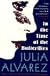 In the Time of the Butterflies
