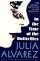 In the Time of the Butterflies by Julia Alvarez