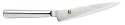Shun Steel Angled 6-Inch Utility Knife