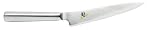 Shun Steel Angled 6-Inch Utility Knife