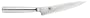 Shun Steel Angled 6-Inch Utility Knife