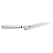 Shun Steel Angled 6-Inch Utility Knife