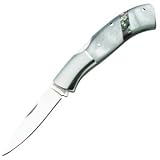 Browning 308 Presentation Mother-of-Pearl #322308