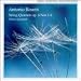 Rosetti: String Quartets, Op. 6, Nos. 1-6