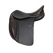 Henri de Rivel Pro Dressage Jr Saddle