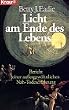Licht am Ende des Lebens
