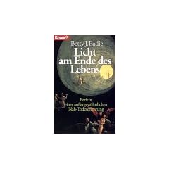 Licht am Ende des Lebens