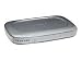 NETGEAR