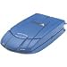 Axis Communic. AXIS 5470e TCP/IP Print Server Fast Ethernet 1p RJ45 TCP/IP