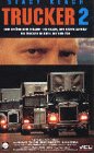 VHS : Revenge on the Highway