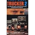 Revenge on the Highway [VHS] by 