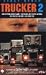 VHS : Revenge on the Highway