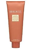 Borghese Fango Delicato Active Mud for Delicate Dry Skin
