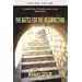 The Battle for the Resurrection: Updated Edition