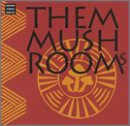 Songs From Kenya