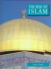 Books : The Rise of Islam (Biographical History)