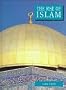 The Rise of Islam (Biographical History)