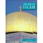 Click here to buy The Rise of Islam (Biographical History) by John Child.