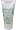 Camille Beckman Coronet Cream, Unscented Vitamin E